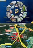 Thumb-Chỉ nhỉnh 1 tỷ sổ hà nội, cạnh các trường đại học lớn, khai thác dòng tiền luôn-2