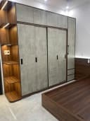 Thumb-Cho thuê Nhà riêng 40m2 giá 10 triệu tại Đường Phủ Thượng Đoạn Phường Đông Hải 1 Quận Hải An Hải Phòng-5