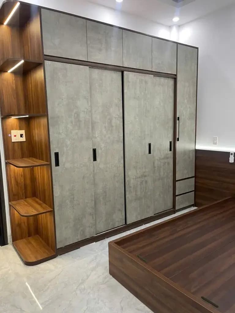 Main-Cho thuê Nhà riêng 40m2 giá 10 triệu tại Đường Phủ Thượng Đoạn Phường Đông Hải 1 Quận Hải An Hải Phòng-4