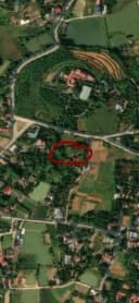 Thumb-Bán Đất 333.3m2 có sẵn 100 m2 thổ cư giá 2.6 tỷ tại Xã Tiên Phong Huyện Ba Vì Hà Nội-4