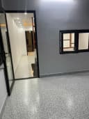 Thumb-Cho thuê Nhà riêng 40m2 giá 10 triệu tại Đường Phủ Thượng Đoạn Phường Đông Hải 1 Quận Hải An Hải Phòng-2