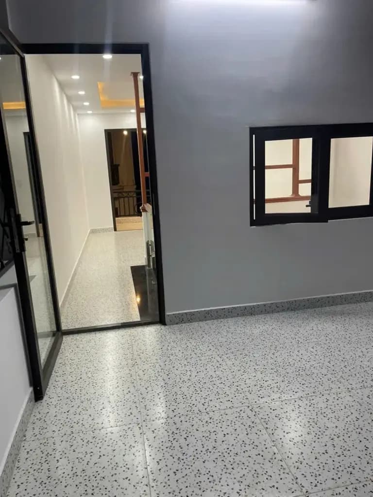 Main-Cho thuê Nhà riêng 40m2 giá 10 triệu tại Đường Phủ Thượng Đoạn Phường Đông Hải 1 Quận Hải An Hải Phòng-1
