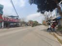 Thumb-Bán Đất 100m2 có sẵn 100 m2 thổ cư giá 1.5 tỷ tại Xã Phú Cát Huyện Quốc Oai Hà Nội-2