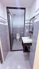 Thumb-Bán Nhà riêng 62m2 có sẵn 62 m2 thổ cư giá 4.5 tỷ tại đường Phạm Văn Đồng Phường Linh Xuân Thành phố Thủ Đức TP. Hồ Chí Minh-2