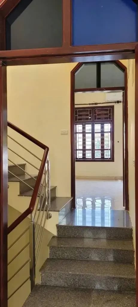 Main-Cho thuê nhà ngõ 305 CỔ NHUẾ, Bắc Từ Liêm. 12 triệu/tháng. Ưu tiên: Hộ gia đình, Nhóm đi làm.-6