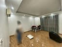Thumb-Cho thuê Nhà riêng 50m2 giá 9 triệu tại Đường Thiên Lôi Phường Vĩnh Niệm Quận Lê Chân Hải Phòng-8