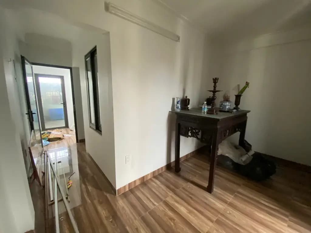 Main-Cho thuê Nhà riêng 50m2 giá 9 triệu tại Đường Thiên Lôi Phường Vĩnh Niệm Quận Lê Chân Hải Phòng-9