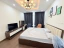Thumb-Cho thuê Nhà riêng 96m2 giá 32 triệu tại Đường Đại lộ Võ Nguyên Giáp - Chọn - Phường Lê Chân Hải Phòng-3