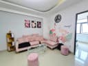 Thumb-Cho thuê Căn hộ chung cư 55m2 giá 13 triệu tại Phường Vĩnh Hải Thành phố Nha Trang Khánh Hòa-10