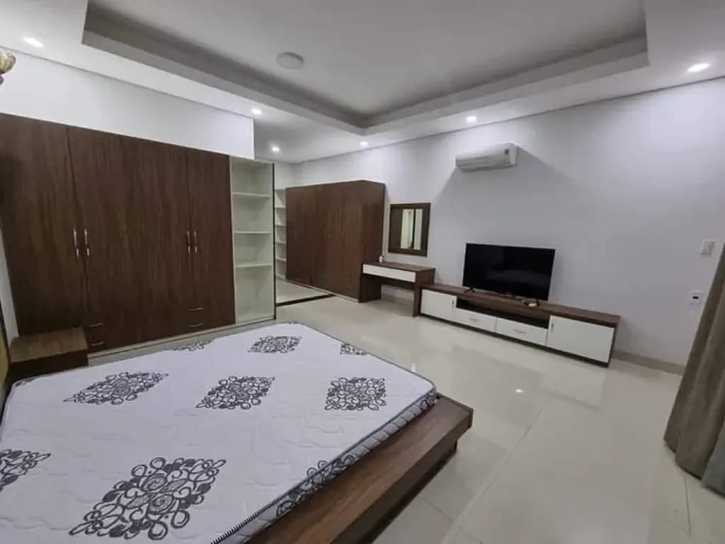 Main-22-CHO THUÊ NHÀ 4 TẦNG –4PN KHU ĐÔ THỊ QUỐC TẾ ĐA PHƯỚC HẢI CHÂU ĐÀ NẴNG-3