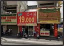 Thumb-Cho thuê nguyên căn 4 x 20m mặt tiền Hai Bà Trưng Q1 TP.HCM-3