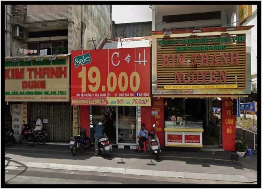 Main-Cho thuê nguyên căn 4 x 20m mặt tiền Hai Bà Trưng Q1 TP.HCM-2