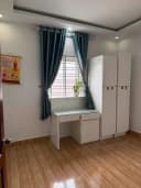Thumb-Cho thuê Nhà riêng 46m2 giá 10 triệu tại Đường Nguyễn Bỉnh Khiêm - Chọn - Phường Gia Viên Hải Phòng-3