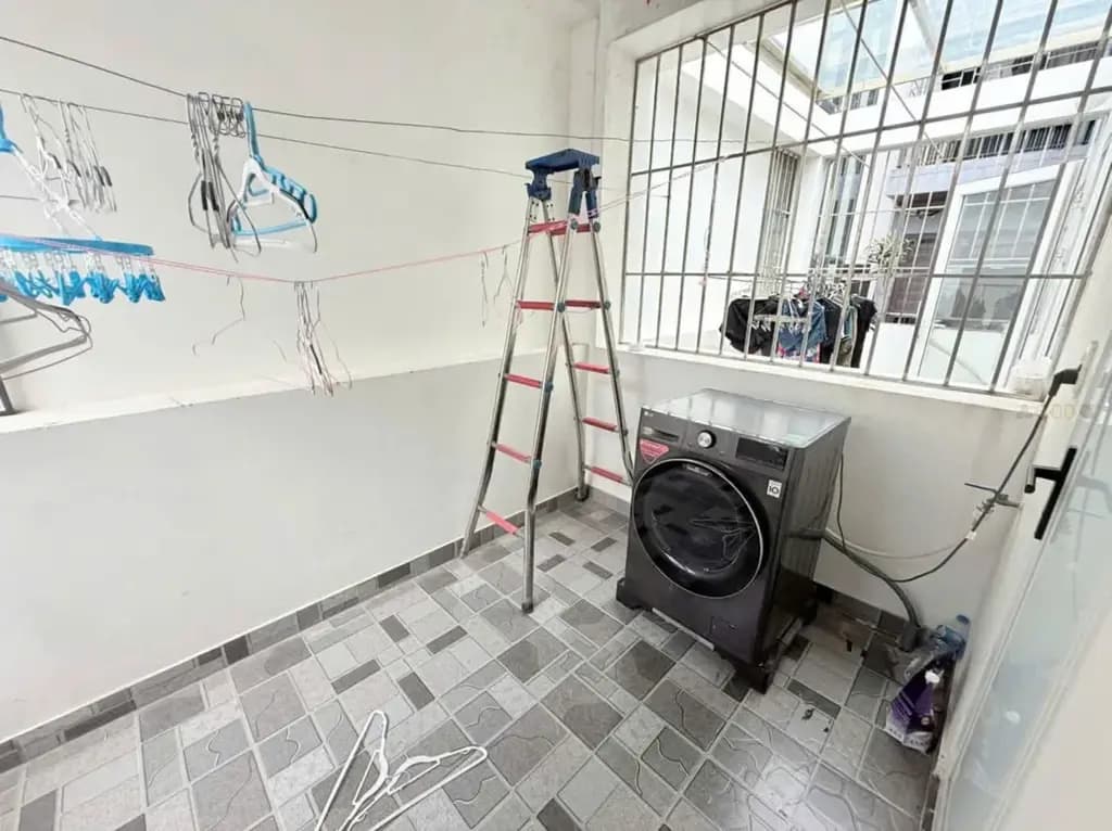 Main-Cho thuê Nhà riêng 96m2 giá 32 triệu tại Đường Đại lộ Võ Nguyên Giáp - Chọn - Phường Lê Chân Hải Phòng-9
