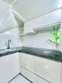 Thumb-Cho thuê Nhà riêng 22m2 giá 4.5 triệu tại Đường Lê Lai - Chọn - Phường Ngô Quyền Hải Phòng-7