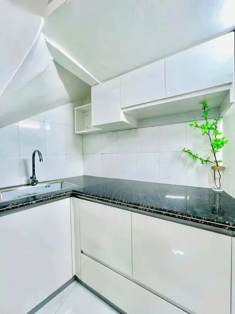 Main-Cho thuê Nhà riêng 22m2 giá 4.5 triệu tại Đường Lê Lai - Chọn - Phường Ngô Quyền Hải Phòng-6