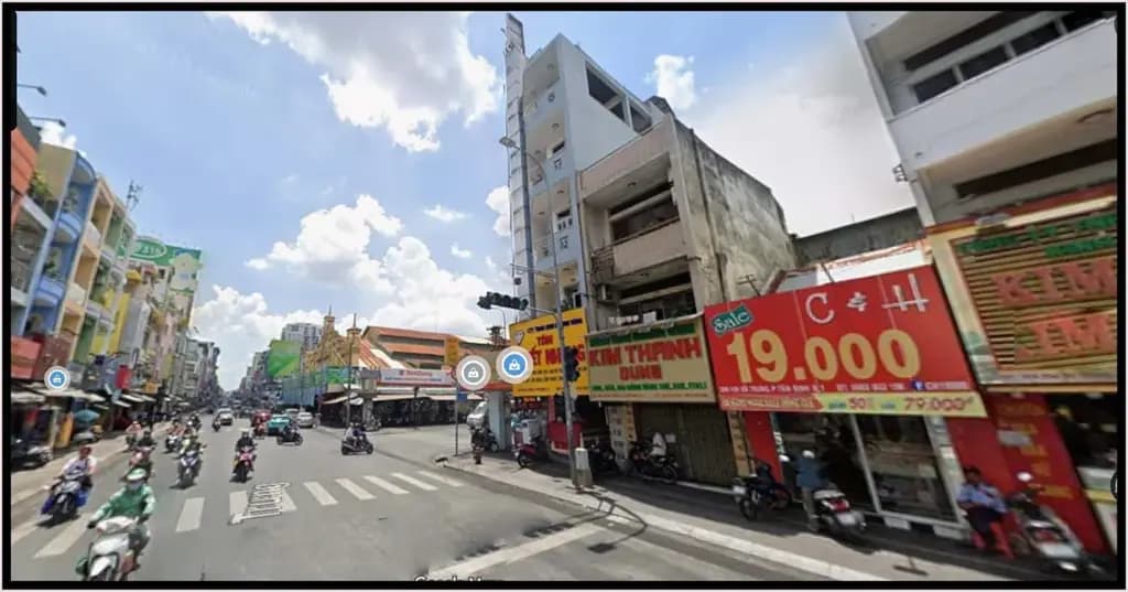 Main-Cho thuê nguyên căn 4 x 20m mặt tiền Hai Bà Trưng Q1 TP.HCM-0
