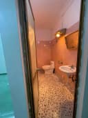 Thumb-Cho thuê Nhà riêng 82m2 giá 12 triệu tại Đường Thiên Lôi - Chọn - Phường Lê Chân Hải Phòng-2