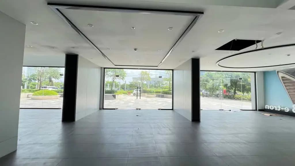Main-CHO THUÊ SHOPHOUSE LAVIDA PLUS QUẬN 7 – MẶT TIỀN NGUYỄN VĂN LINH, GIÁ CHỈ TỪ 20$/M²-3