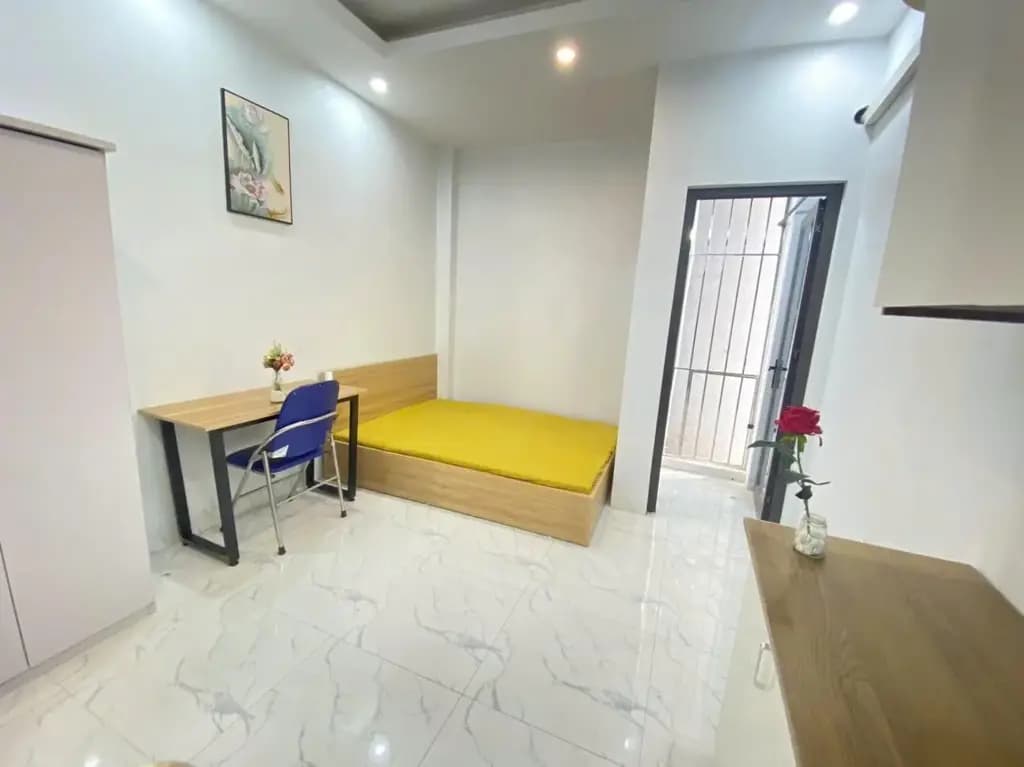 Main-Nhà số 39 hẻm 90 ngách 64 ngõ 193 Phú Diễn , Bắc từ liêm trống Phòng 201 giá 3.4 tr vskk ở 10/9 ( xem chiều và tối ).-3