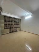 Thumb-Cho thuê Nhà riêng 82m2 giá 12 triệu tại Đường Thiên Lôi - Chọn - Phường Lê Chân Hải Phòng-7