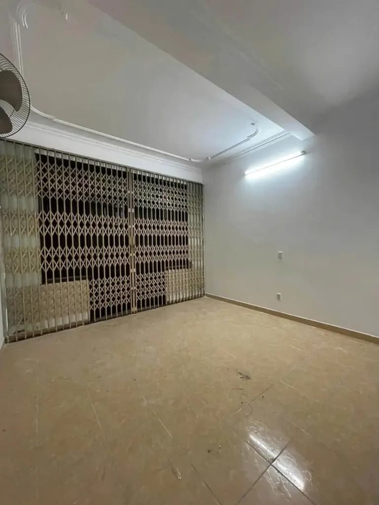 Main-Cho thuê Nhà riêng 82m2 giá 12 triệu tại Đường Thiên Lôi - Chọn - Phường Lê Chân Hải Phòng-6