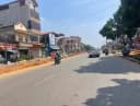 Thumb-Bán Đất 100m2 có sẵn 100 m2 thổ cư giá 1.78 tỷ tại Phường Xuân Khanh Thị xã Sơn Tây Hà Nội-1