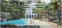 Thumb-Cho thuê rẻ CHCC 2PN 91m2 The Infiniti Riviera Point Q7 TP.HCM-2