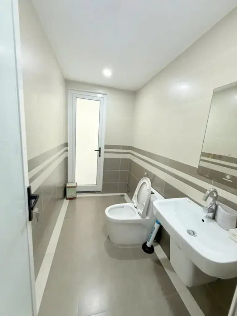 Main-Cho thuê Nhà riêng 96m2 giá 32 triệu tại Đường Đại lộ Võ Nguyên Giáp - Chọn - Phường Lê Chân Hải Phòng-6