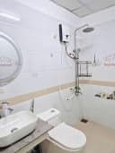 Thumb-Cho thuê Căn hộ chung cư 55m2 giá 13 triệu tại Phường Vĩnh Hải Thành phố Nha Trang Khánh Hòa-7