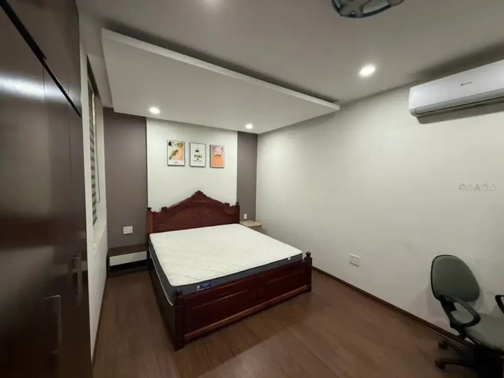 Main-Cho thuê Nhà riêng 96m2 giá 32 triệu tại Đường Đại lộ Võ Nguyên Giáp - Chọn - Phường Lê Chân Hải Phòng-5