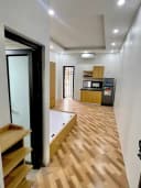 Thumb-Cho thuê Ccmn đẹp thoáng tại ngõ 467 Lĩnh Nam, Hoàng Mai-2