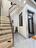 Thumb-NGAY VINCOM THỦ ĐỨC I CHỈ 2,9 TỶ I NHÀ 2 TẦNG I SỬ DỤNG 50M2-2