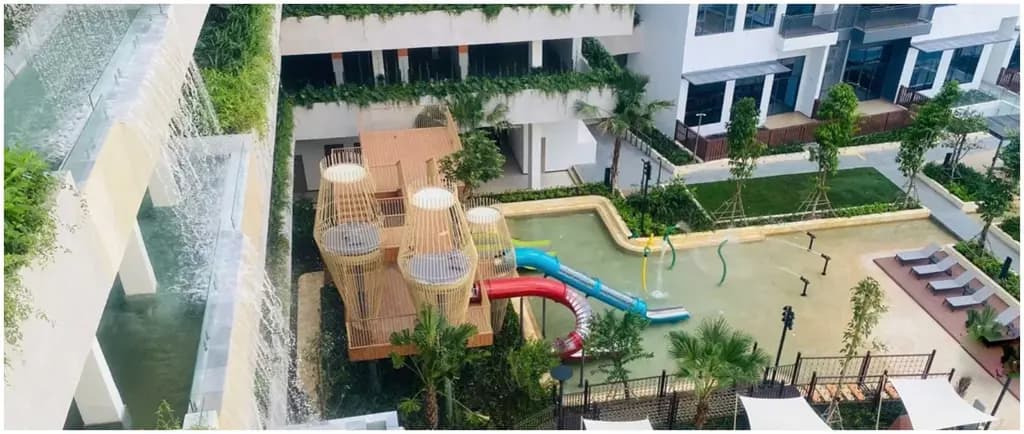 Main-Cho thuê rẻ CHCC 2PN 91m2 The Infiniti Riviera Point Q7 TP.HCM-3