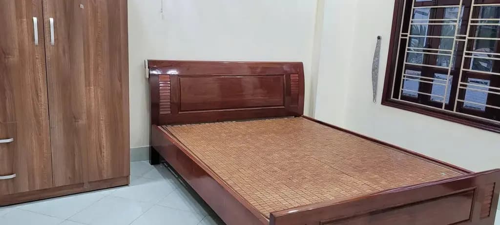 Main-Cho thuê nhà ngõ 305 CỔ NHUẾ, Bắc Từ Liêm. 12 triệu/tháng. Ưu tiên: Hộ gia đình, Nhóm đi làm.-4