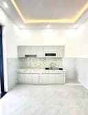 Thumb-BÁN CĂN NHÀ BIỆT THỰ MINI NGANG 7 MÉT NGAY BIÊN HÒA-699TR NHẬN NHÀ Ở NGAY-8