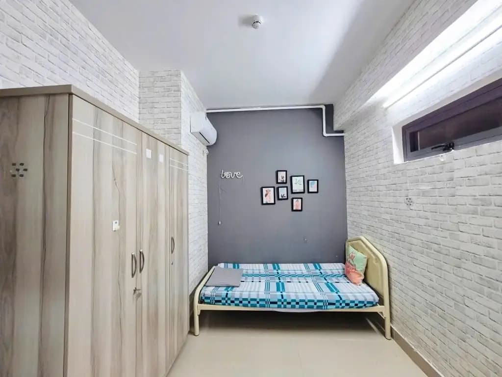 Main-Cho thuê Căn hộ chung cư 55m2 giá 13 triệu tại Phường Vĩnh Hải Thành phố Nha Trang Khánh Hòa-5