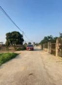 Thumb-Bán Đất 100m2 có sẵn 100 m2 thổ cư giá 2 tỷ tại Phường Xuân Khanh Thị xã Sơn Tây Hà Nội-1
