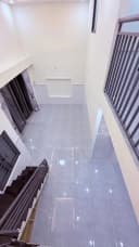 Thumb-Bán Nhà riêng 62m2 có sẵn 62 m2 thổ cư giá 4.5 tỷ tại đường Phạm Văn Đồng Phường Linh Xuân Thành phố Thủ Đức TP. Hồ Chí Minh-5