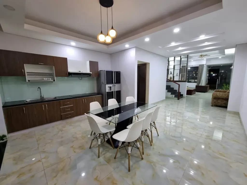 Main-22-CHO THUÊ NHÀ 4 TẦNG –4PN KHU ĐÔ THỊ QUỐC TẾ ĐA PHƯỚC HẢI CHÂU ĐÀ NẴNG-1