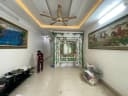 Thumb-Cho thuê Nhà riêng 50m2 giá 9 triệu tại Đường Thiên Lôi Phường Vĩnh Niệm Quận Lê Chân Hải Phòng-1