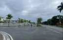 Thumb-Bán Đất 100m2 có sẵn 100 m2 thổ cư giá 1.78 tỷ tại Phường Xuân Khanh Thị xã Sơn Tây Hà Nội-1