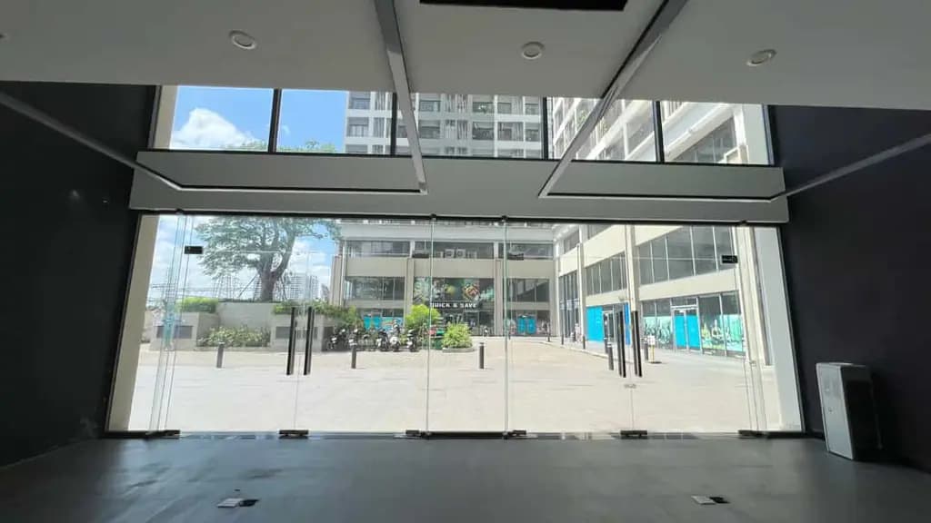 Main-CHO THUÊ SHOPHOUSE LAVIDA PLUS QUẬN 7 – MẶT TIỀN NGUYỄN VĂN LINH, GIÁ CHỈ TỪ 20$/M²-0