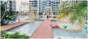 Thumb-Cho thuê rẻ CHCC 2PN 91m2 The Infiniti Riviera Point Q7 TP.HCM-5