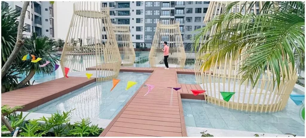 Main-Cho thuê rẻ CHCC 2PN 91m2 The Infiniti Riviera Point Q7 TP.HCM-4