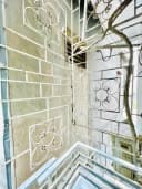 Thumb-Cho thuê Nhà riêng 22m2 giá 4.5 triệu tại Đường Lê Lai - Chọn - Phường Ngô Quyền Hải Phòng-6