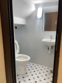 Thumb-Cho thuê Nhà riêng 40m2 giá 10 triệu tại Đường Phủ Thượng Đoạn Phường Đông Hải 1 Quận Hải An Hải Phòng-6