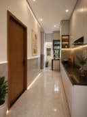 Thumb-BIỆT THỰ MINI GIÁP PHƯỜNG BỬU LONG-3