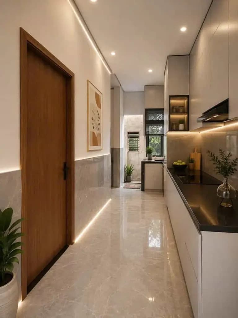 Main-BIỆT THỰ MINI GIÁP PHƯỜNG BỬU LONG-2