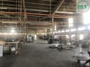 Thumb-CHO THUÊ NHÀ XƯỞNG – CCN VLXD HỐ NAI, TRẢNG BOM, ĐN – 21.595m²-1